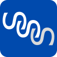 BusinessSales Logo